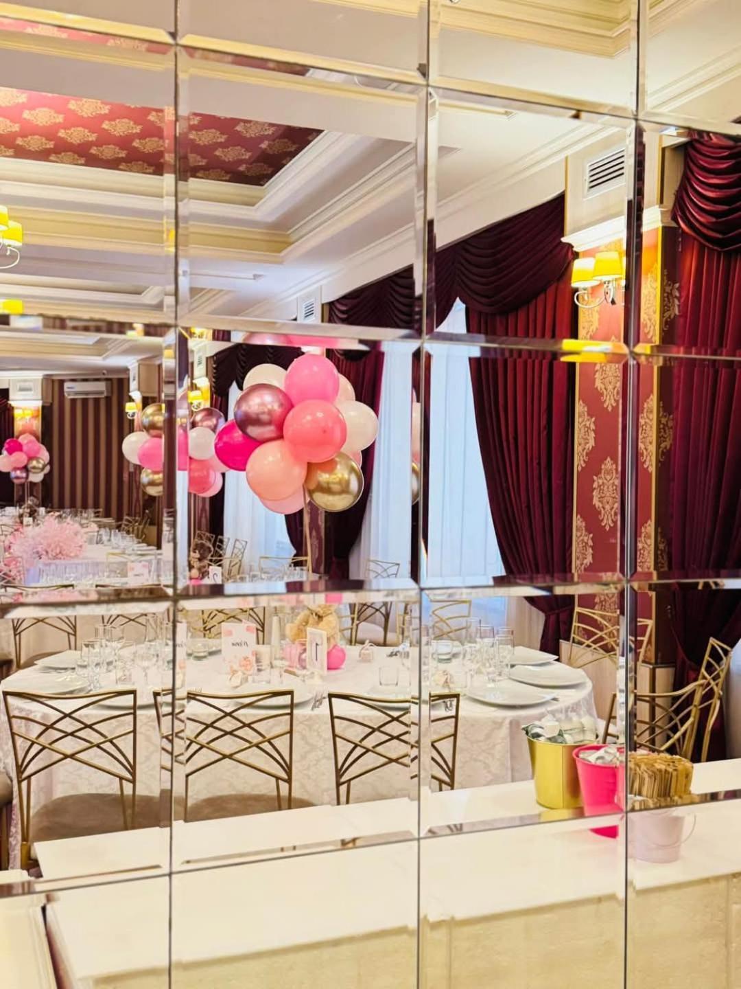Hotel Bulevard Făgăraş Kültér fotó