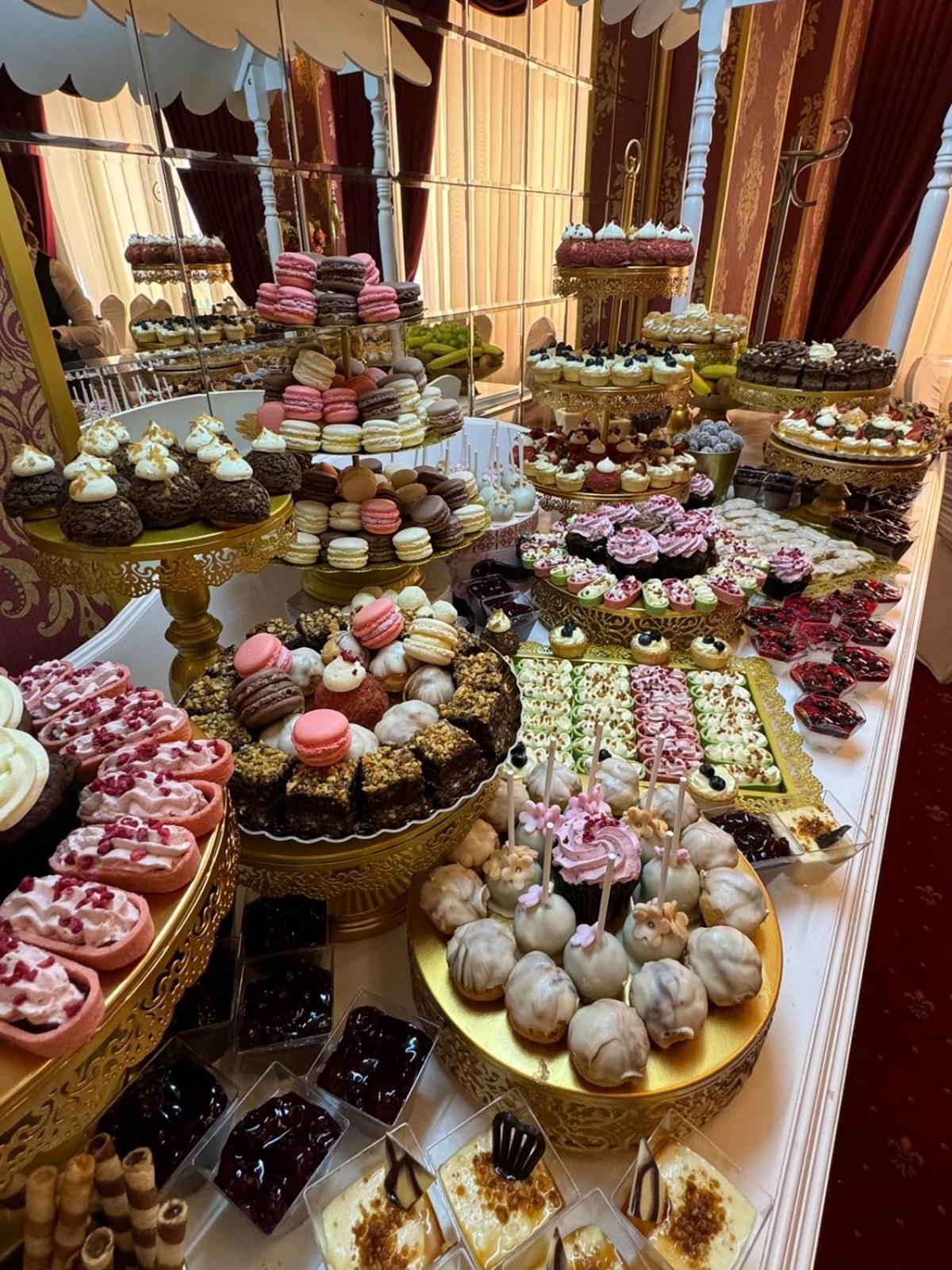 Hotel Bulevard Făgăraş Kültér fotó