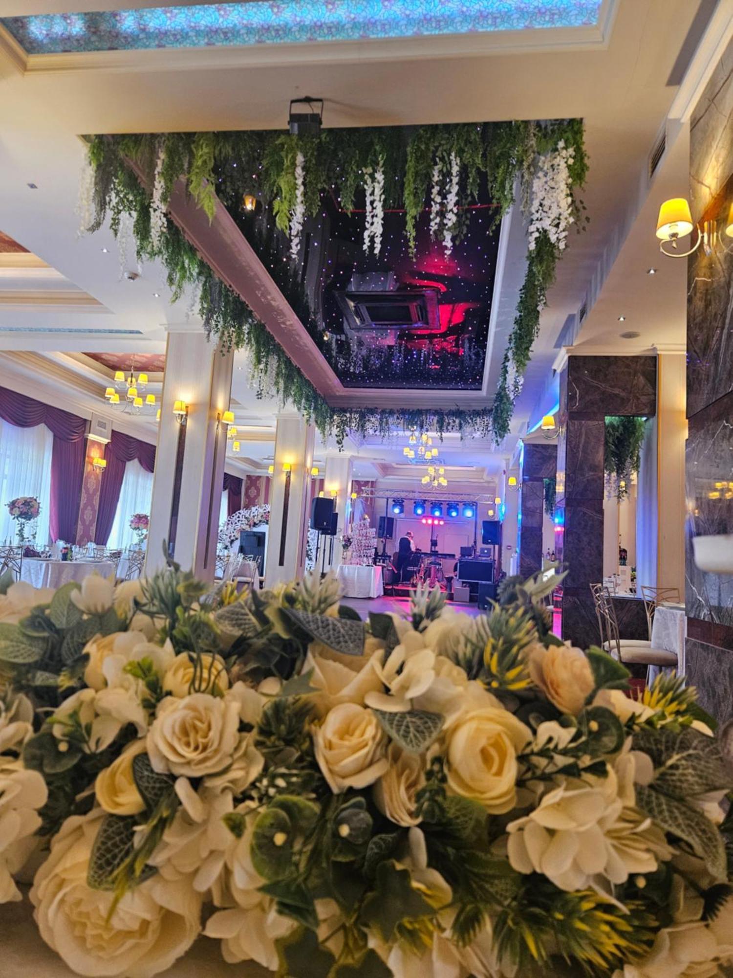 Hotel Bulevard Făgăraş Kültér fotó